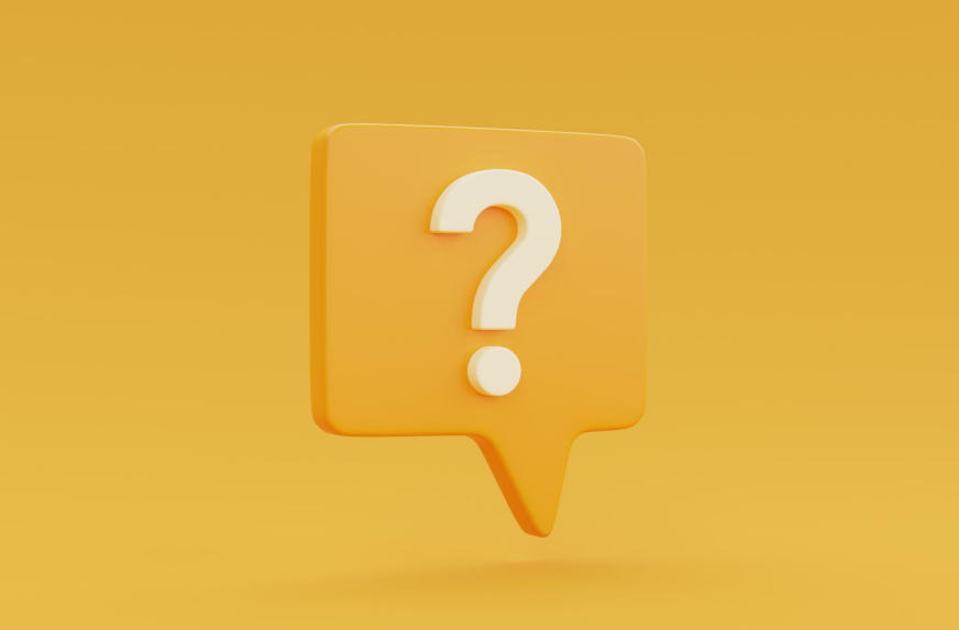 跨境贸易制裁是什么意思？一般贸易制裁的主