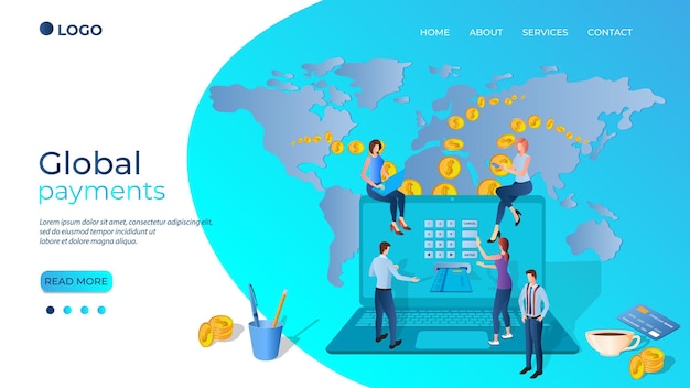 Shopify出海干货：五大提高客单价的