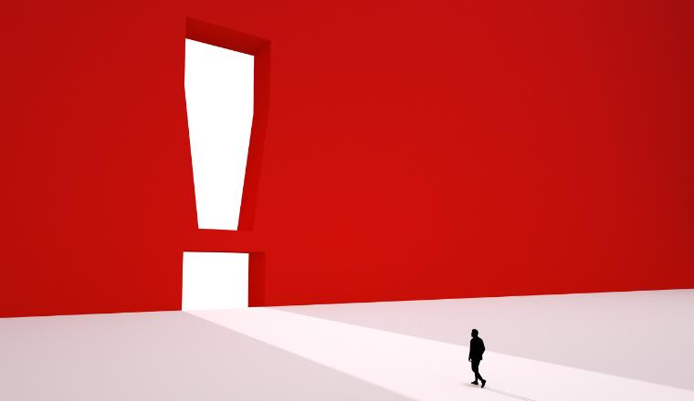 亚马逊全面禁售这一产品！上千Listin
