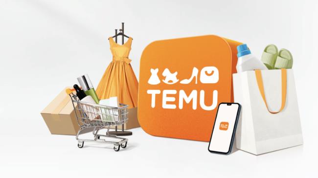 拒收！拼多多Temu严重爆仓，近期卖家或