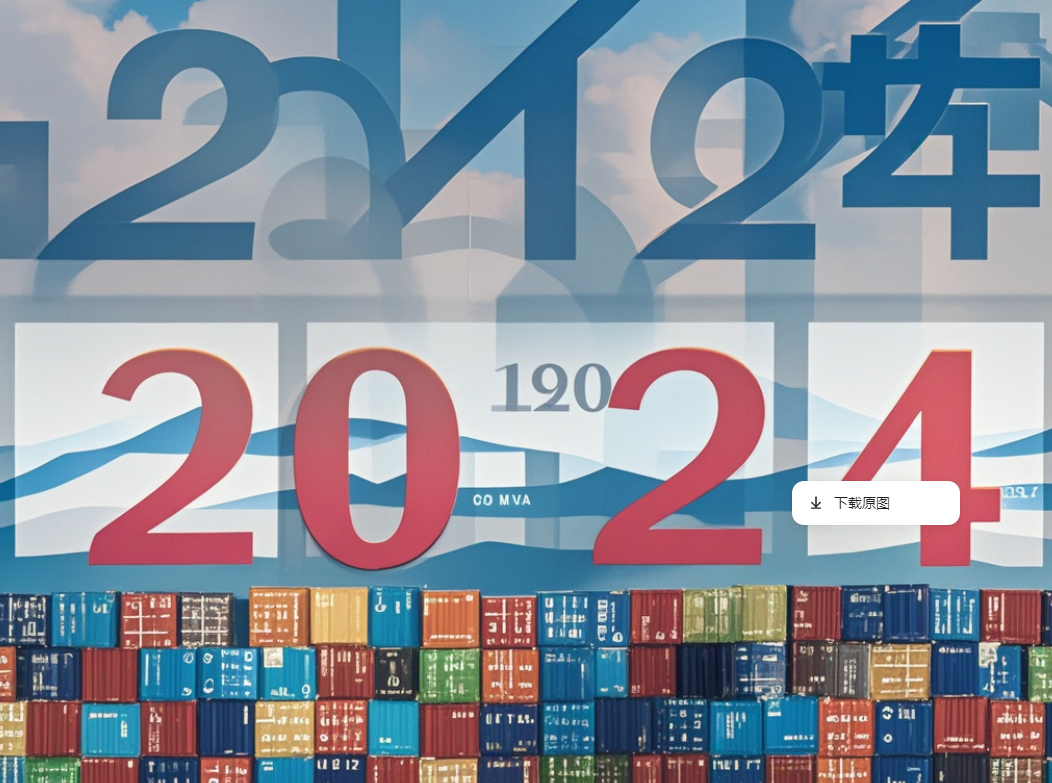 2024 年 9 月 24 日外贸早报