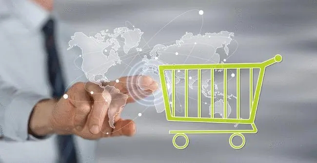 台湾亚马逊官网入口(海外網站已向台灣賣家