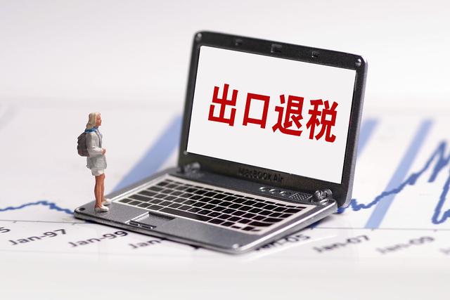 内贸和外贸的区别（做外贸好还是内贸好）