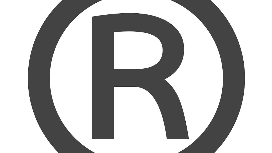 品类词指的是什么（目标顾客购买某种商品的