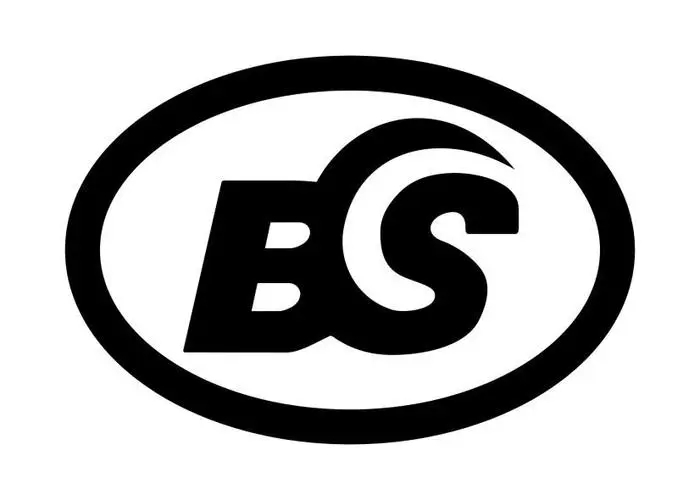 移动手机打美国电话怎么打（不会打国际电话