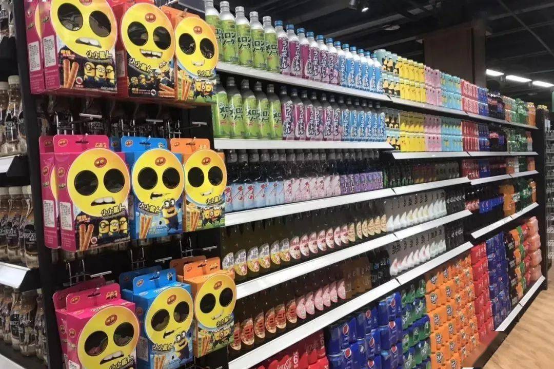 商品资料主要包括什么（一文详解商品信息资