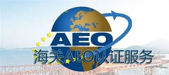 美国fda检测是什么标准（确保美国本国生