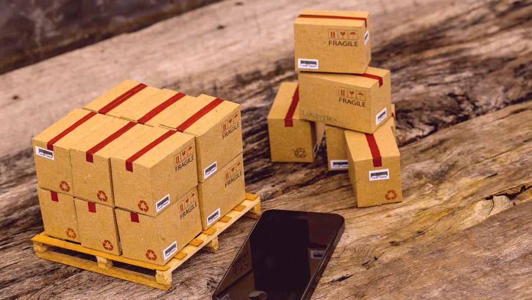 家得宝是什么公司（美国第二大零售商）