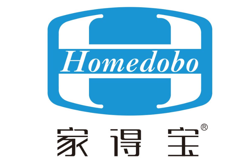 rfq报价模版怎么做（如何将产品信息传递