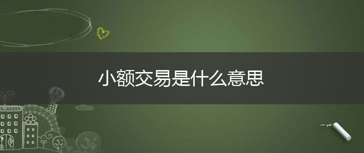 美国ebay官网入口（全球知名综合海淘购
