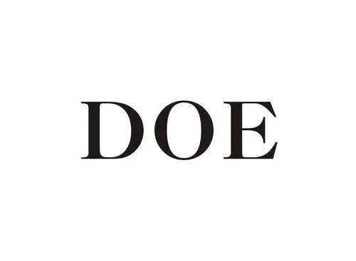 doe认证是什么（美国DOE认证是强制性