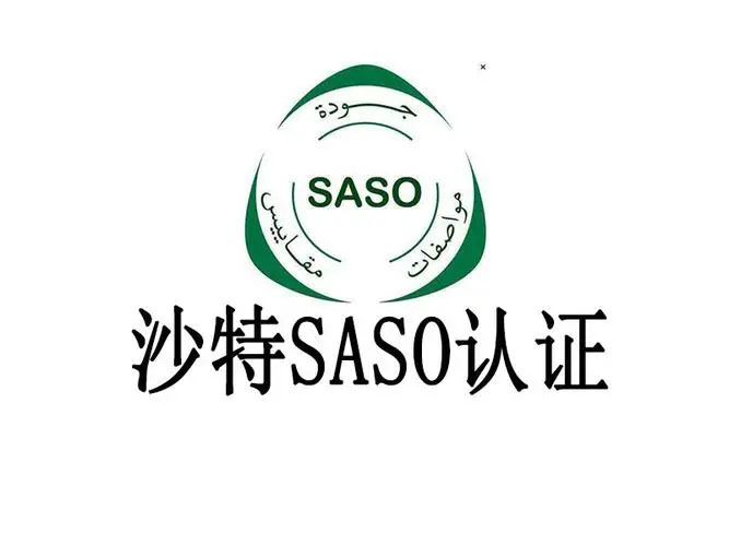 爆款产品的五大要素（电商卖家值得收藏）