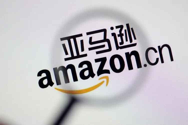 b2b模式是什么意思啊（跨境电商模式详解