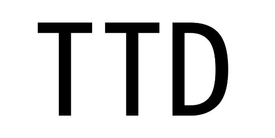 ttd文件怎么打开（把ttd去掉文件即可