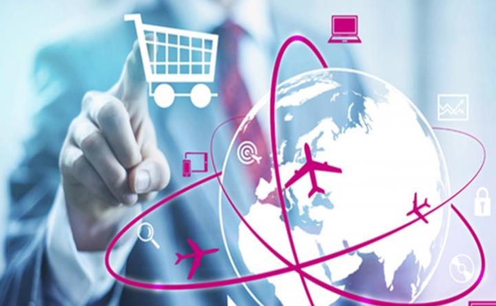 亚马逊欧洲站卖家登录网址是什么（亚马逊在