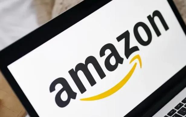 亚马逊待发货的订单能退款吗（取消亚马逊未