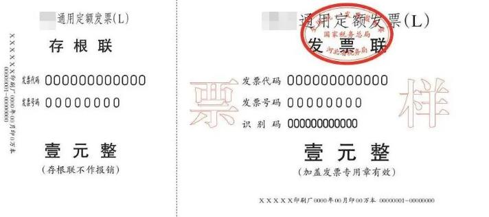 美国亚马逊攻略（如何在亚马逊美国站买东西