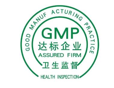 欧盟商标费用多少钱（注册欧盟商标的费用）