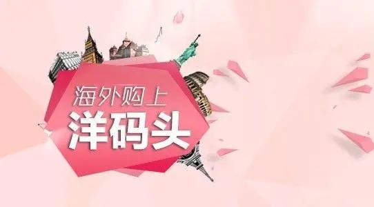 haccp认证需要哪些资料（什么是hac