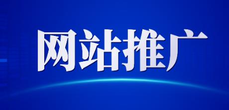 加纳人口和国土面积（加纳非洲西部人多吗）