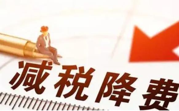 香港通关最新消息2023（内附陆路口岸赴