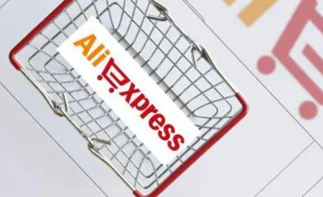 ebay官网网址是什么（ebay是什么平