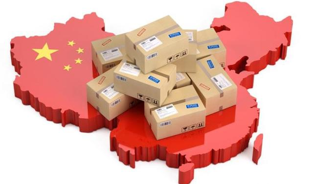 2023年1-2月外贸数据（海关总署发布