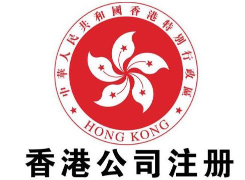 亚马逊开店流程及费用成本是多少（如何开亚