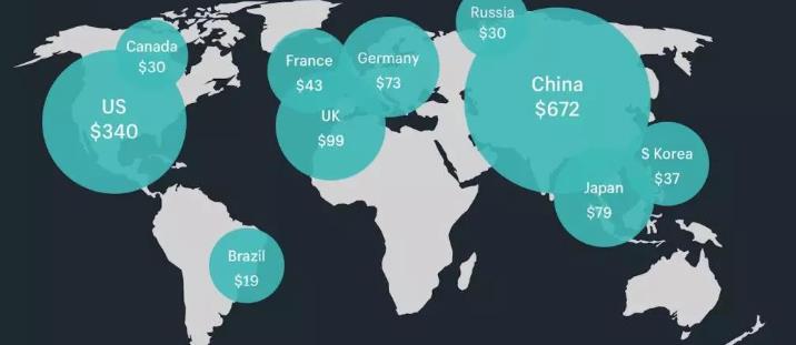 速卖通怎么打造爆款（速卖通打造爆款技巧）