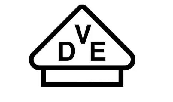 vde认证是什么（内附VDE认证流程和所