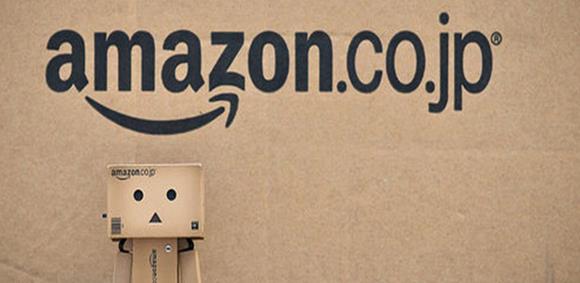 低价销售属于不正当竞争吗（哪些销售情况属