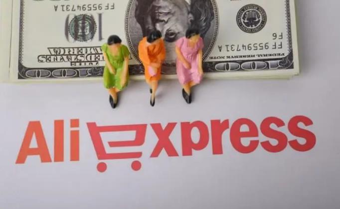 虾皮之家收费吗（内附shopee经常会用
