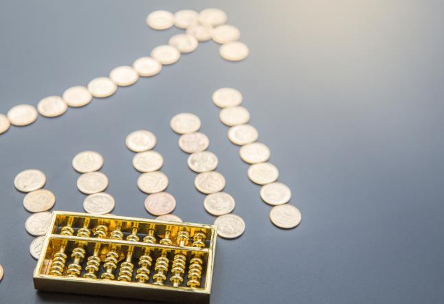 个人商标怎么注册（商标注册流程）