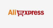 阿里巴巴速卖通入驻费用及条件（入驻速卖通