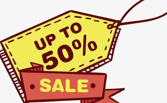 数量折扣是什么意思（一文详解数量折扣的类