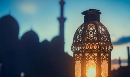 亚马逊海淘官网（全球第二大互联网企业）