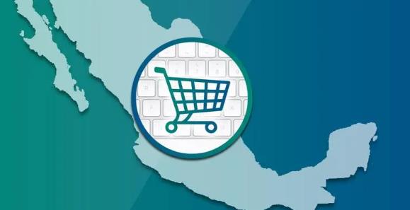 意大利亚马逊仓库（意大利亚马逊FBA仓库