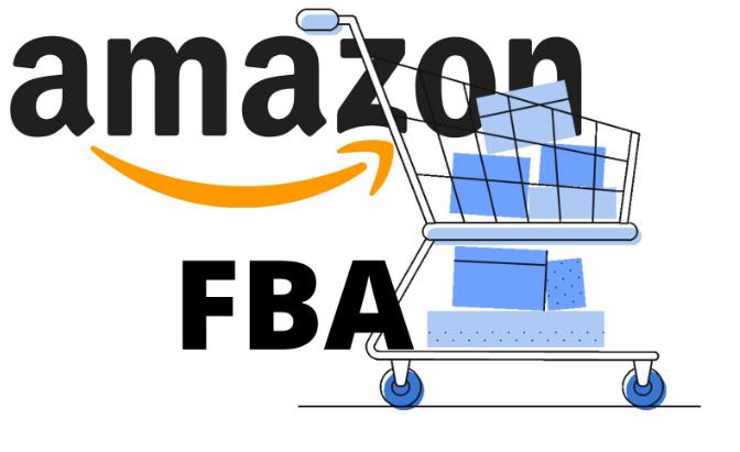 中国怎么上ins（国内登陆 Instag