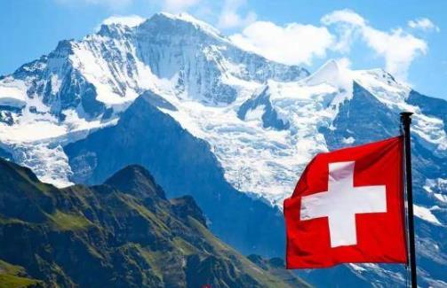 为什么要注册商标（注册商标有什么好处）