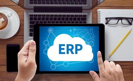 亚马逊创始人是谁（2020年胡润全球富豪