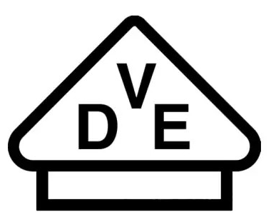 vde认证是什么认证（欧洲最有经验的认证