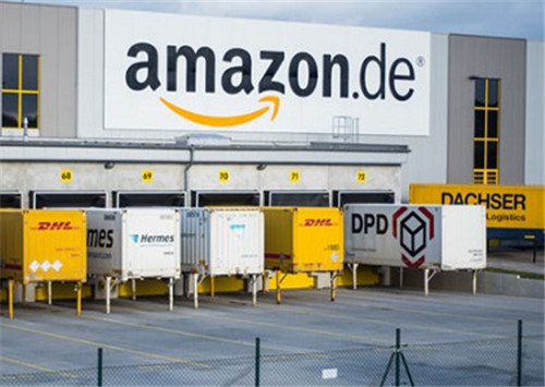 edm邮件和普通邮件有什么区别（选择外贸