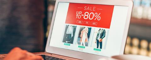 如何在国内开通海外银行账户（开国外账户怎