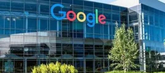 英国脱欧的利与弊哪个大（英国国会投票通过