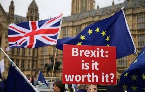 b2c购物流程是怎样的（b2c电商商务交