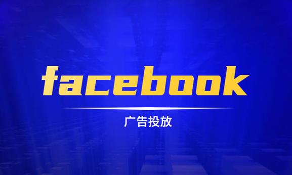 英国公司注册条件及流程（想注册英国公司的