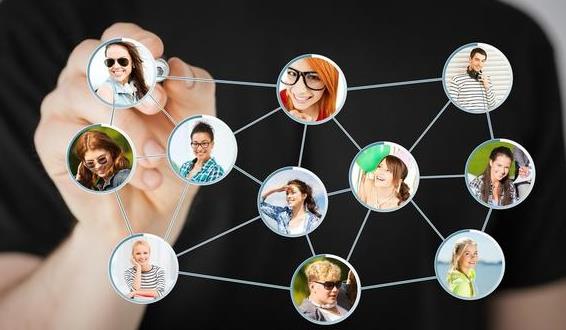 阿里巴巴国际版开店费用（阿里巴巴国际站入