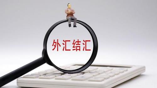 受众群体是什么意思（受众群体包括哪些类型