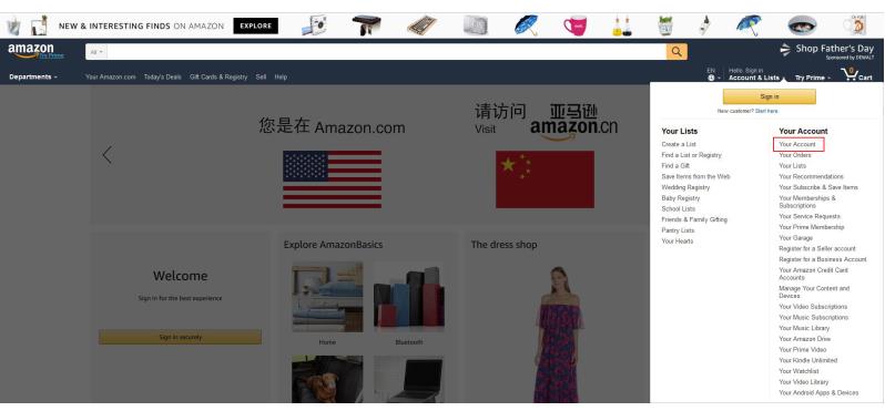 aws亚马逊云收费详情（亚马逊云服务器租