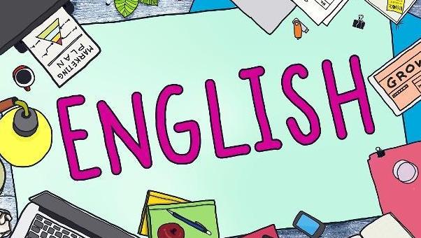 facebook官网登录入口（faceb